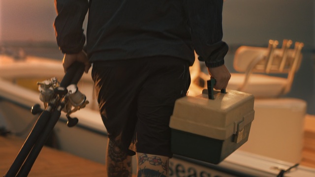 Video Reference: Firearm, Gun, Machine