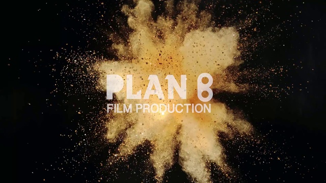 Video Reference: Font, Text, Yellow, Sky, Atmosphere, Graphics, Space, Night, Event, Photography