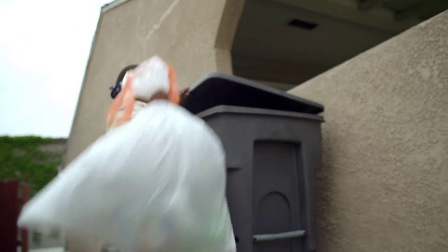 Video Reference: Wall