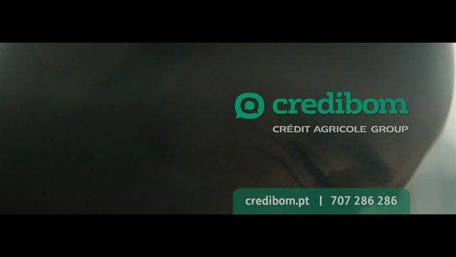 Video Reference: green, text, atmosphere, font, screenshot, computer wallpaper, brand, website, graphics, multimedia