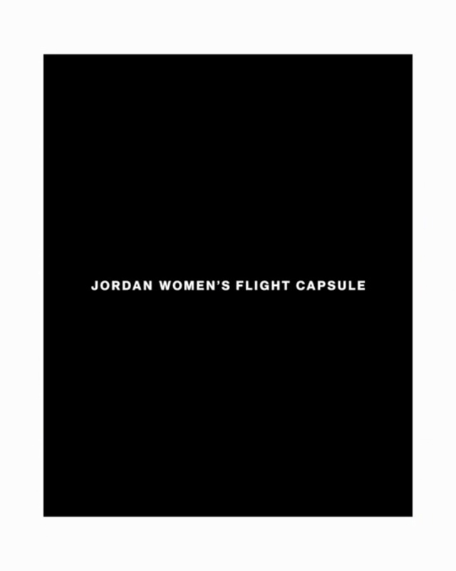 Video Reference: Black, Text, Font, Rectangle, Line, Square