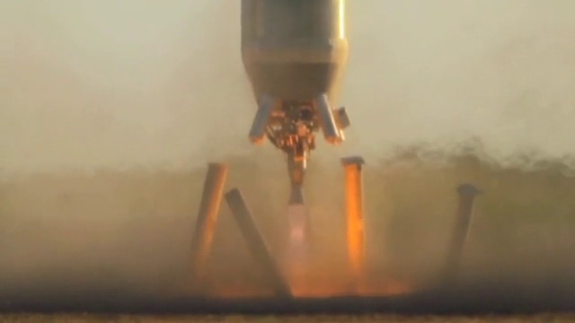 Video Reference: Atmospheric phenomenon, Smoke, Heat, Dust, Gas