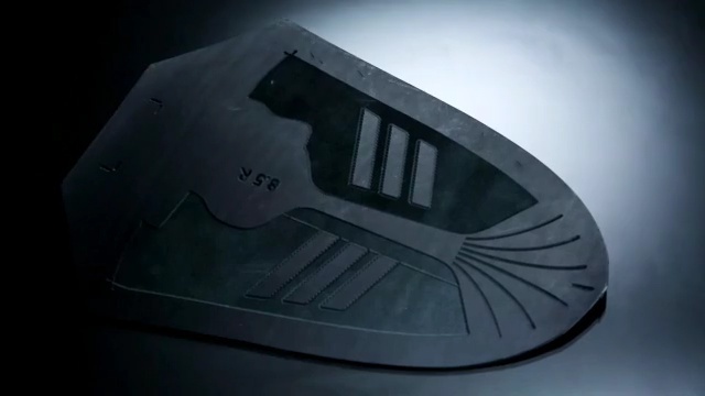 Video Reference: technology, product, product, font, brand