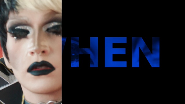 Video Reference: Face, Eyebrow, Lip, Nose, Head, Beauty, Skin, Chin, Eye, Cheek, Person, Looking, Man, Holding, Black, Dark, Wearing, Hand, Front, Young, Standing, Red, Close, Woman, Screen, Smiling, Boy, Orange, White, Room, Phone, Screenshot, Human face, Text