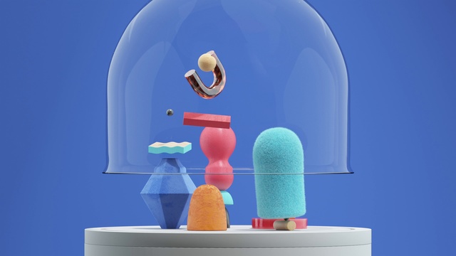 Video Reference: Illustration, Art