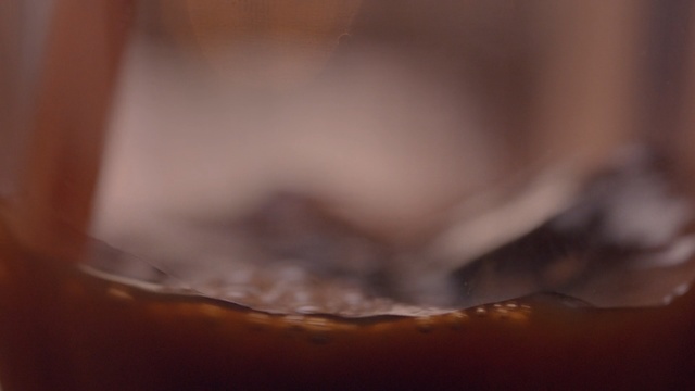 Video Reference: Sky, Orange, Brown, Water, Close-up, Cloud, Photography, Macro photography