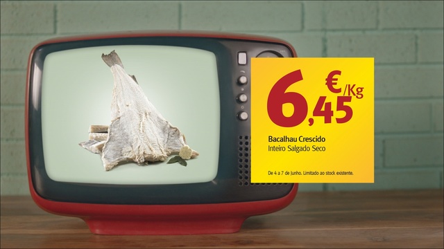 Video Reference: yellow, text, product, font, product, media
