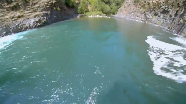 Video Reference: water resources, water, body of water, river, watercourse, nature reserve, rapid, stream, water feature, mineral spring
