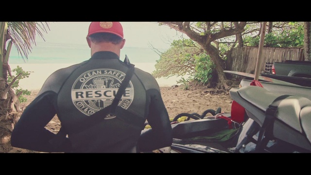 Video Reference: Sky, Cool, Tree, Headgear, Vehicle, Cap, Jacket, Uniform, T-shirt, Screenshot