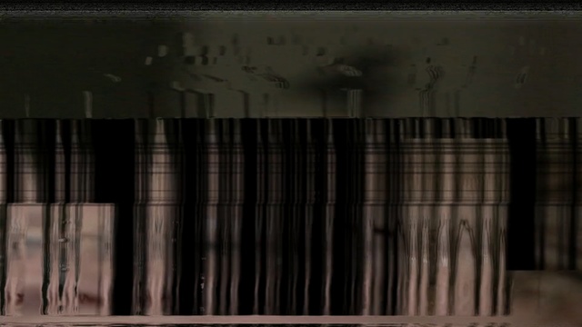 Video Reference: Column, Darkness, Architecture, Wood, Still life photography