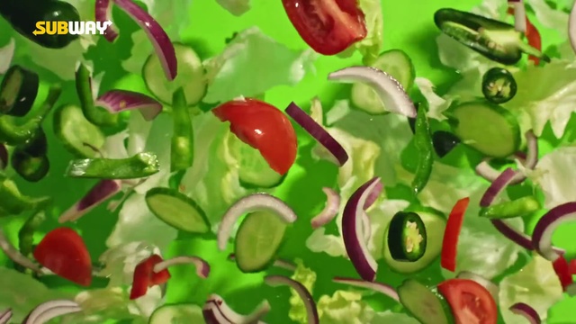 Video Reference: Plant, Leaf, Vegetable, Organism, Food, Flower, Bell peppers and chili peppers, Malagueta pepper, Chili pepper, Peperoncini