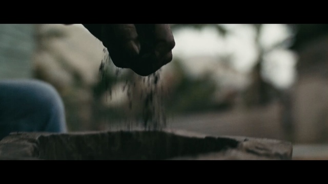 Video Reference: Nature, Photograph, Snapshot, Movie, Photography, Water, Human, Sky, Atmosphere, Sunlight, Person