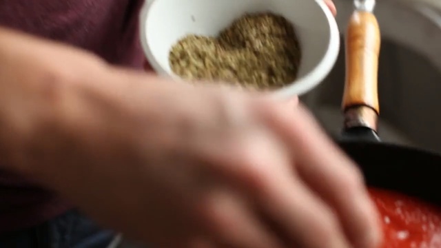 Video Reference: Food, Cuisine, Dish, Recipe, Cooking, Ingredient, Nail