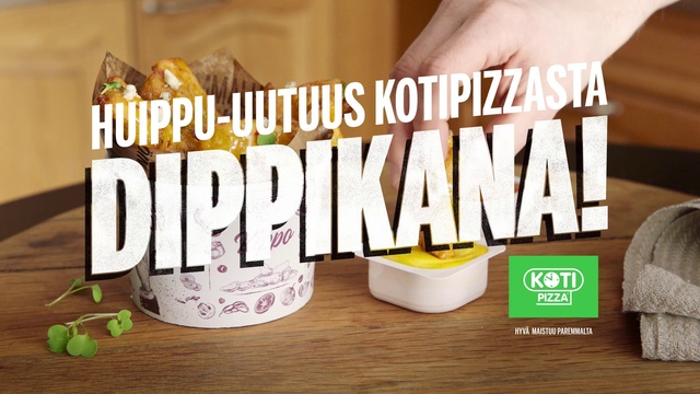 Video Reference: Font, Wood stain, Wood, Superfood, Food, Breakfast, Vegetarian food, Meal