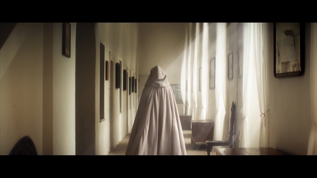 Video Reference: Photograph, Dress, Gown, Snapshot, Fashion, Photography, Bride, Wedding dress, Bridal clothing, Stock photography