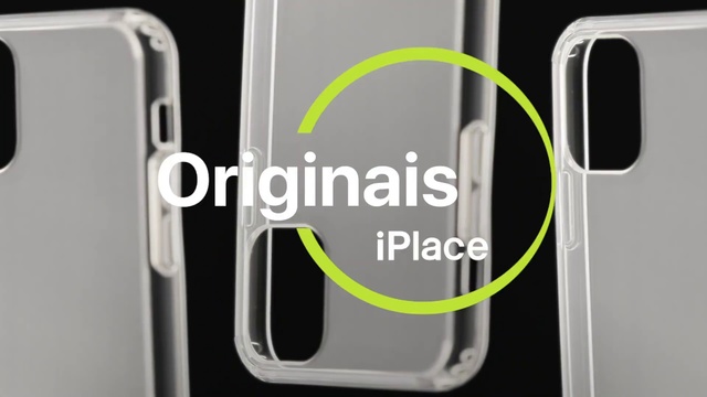 Video Reference: Mobile phone accessories, Mobile phone case, Mobile phone, Gadget, Product, Smartphone, Door handle, Iphone, Communication Device, Font
