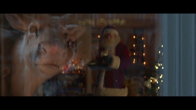 Video Reference: Nativity scene, Fun, Tree, Christmas, Art, Darkness, Temple, Photography, Scene, Fictional character