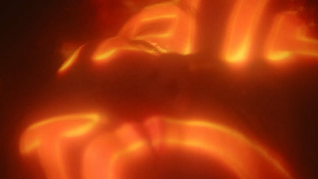 Video Reference: orange, flame, heat, fire, computer wallpaper