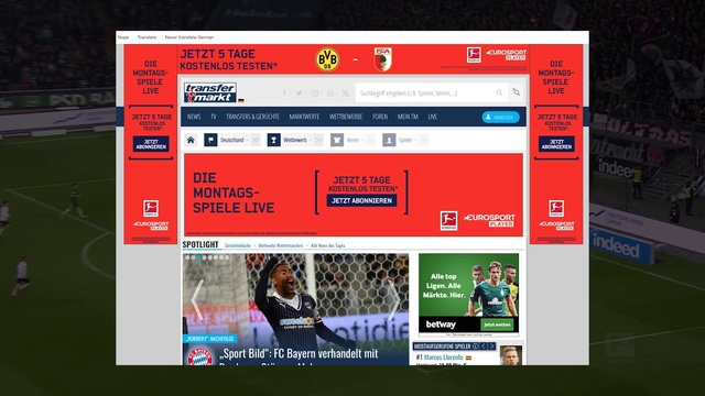 Video Reference: Scoreboard, Stadium, Sport venue, Player, Font, Display advertising, Team, Games, Screenshot, Advertising