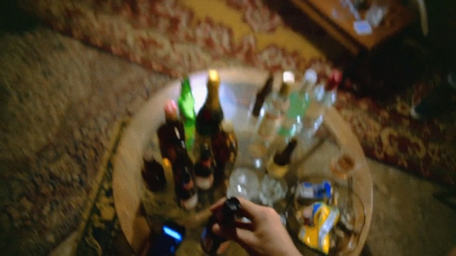 Video Reference: Fun