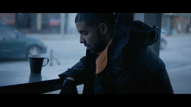 Video Reference: man, male, person, black, face