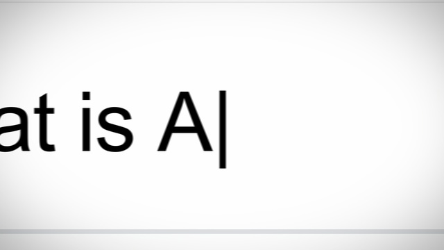 Video Reference: Text, Font, White, Logo, Line, Brand, Graphics, Graphic design, Black-and-white, Parallel, Person