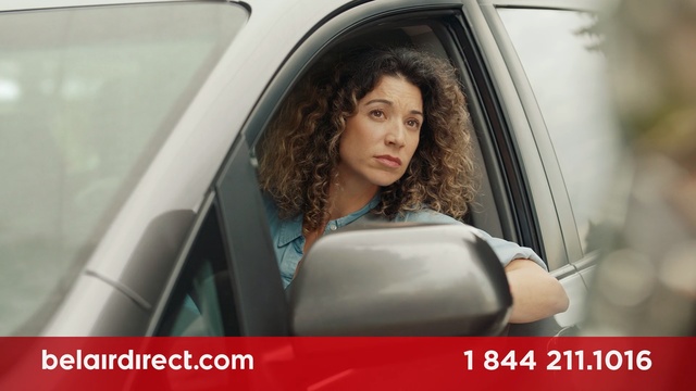 Video Reference: car, beauty, motor vehicle, automotive design, photography, family car, girl, vehicle, black hair, vehicle door, Person