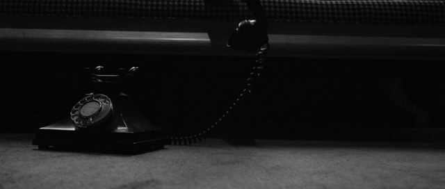 Video Reference: black, white, black and white, light, monochrome photography, photography, darkness, monochrome, still life photography, angle