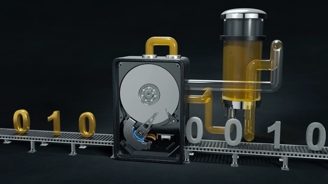 Video Reference: product, product, cylinder, machine