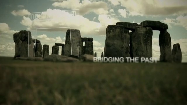 Video Reference: Ruins, Ancient history, Megalith, Sky, Historic site, Rock, History, Plain, Grass, Monolith