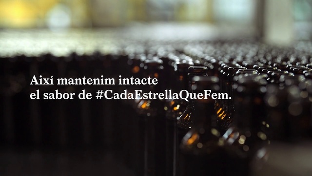 Video Reference: Automotive lighting, Liquid, Yellow, Water, Font, Morning, Tints and shades, Natural landscape, Glass, Asphalt