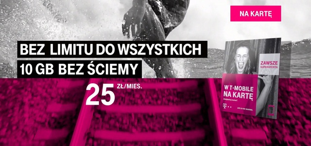 Video Reference: Text, Font, Pink, Advertising, Material property, Magenta, Tire, Drink, Brand, Person