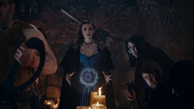 Video Reference: Adventure game, Darkness, Screenshot, Scene, Games, Fictional character, Pc game, Midnight