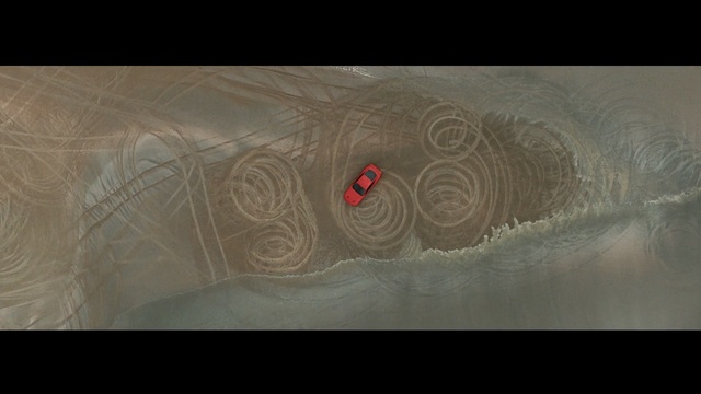 Video Reference: Circle, Photography, Art