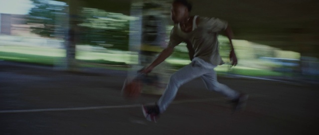 Video Reference: Sports, Sports training, Sports equipment, Player, Recreation, Running, Games, Ball