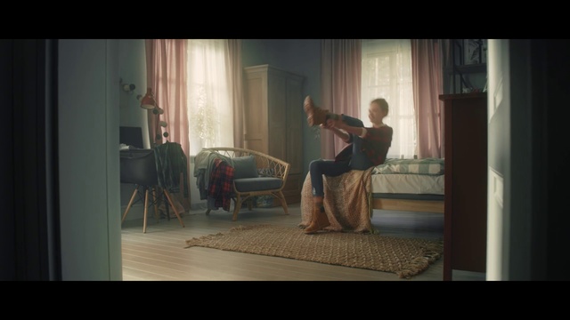 Video Reference: Snapshot, Screenshot, Photography, Room, Scene, Digital compositing, Kung fu