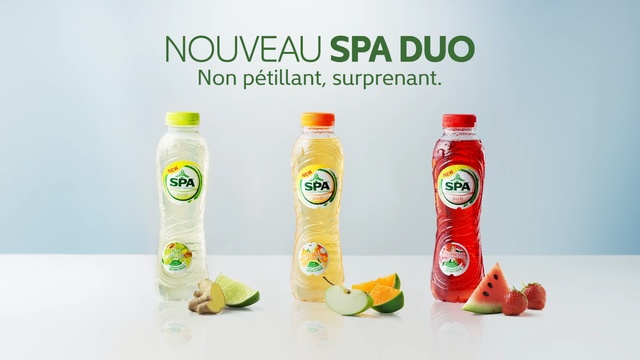 Video Reference: bottle, container, glass, liquid, drink, food, Person