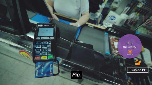 Video Reference: Technology, Electronic device, Gadget, Indoor, Sitting, Table, Man, Computer, Display, Phone, Playing, Standing, Text, Mobile phone, Telephone, Computer keyboard, Screenshot, Electronics, Laptop