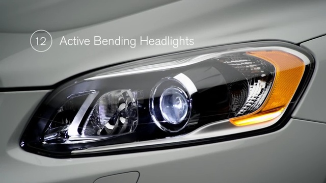 Video Reference: Land vehicle, Vehicle, Car, Headlamp, Automotive lighting, White, Light, Automotive design, Luxury vehicle, Auto part