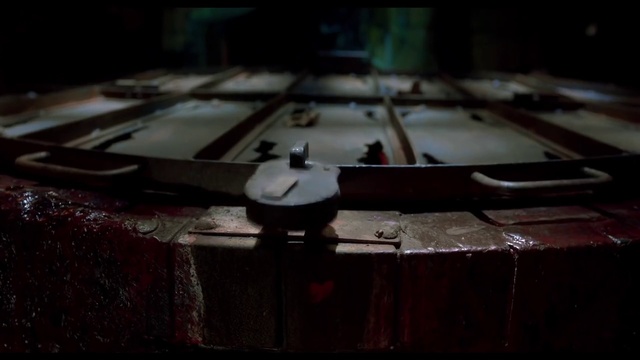 Video Reference: Still life photography, Darkness, Architecture, Photography, Glass, Metal