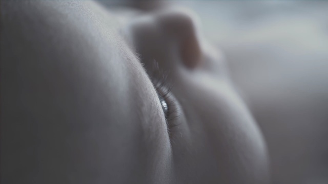 Video Reference: close up, photography, light, macro photography, hand, sunlight, neck, sky, computer wallpaper, girl