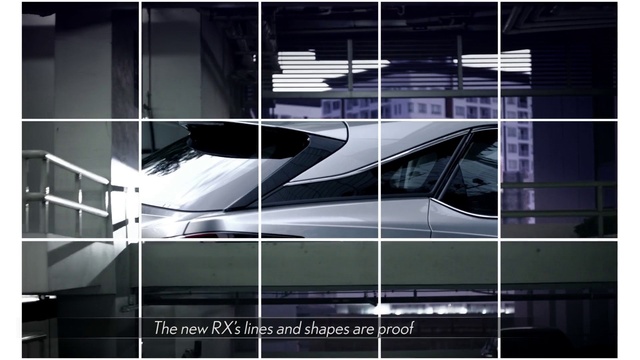 Video Reference: Transport, Architecture, Automotive design, Design, Vehicle, Bullet train, Material property, High-speed rail, Glass, Building