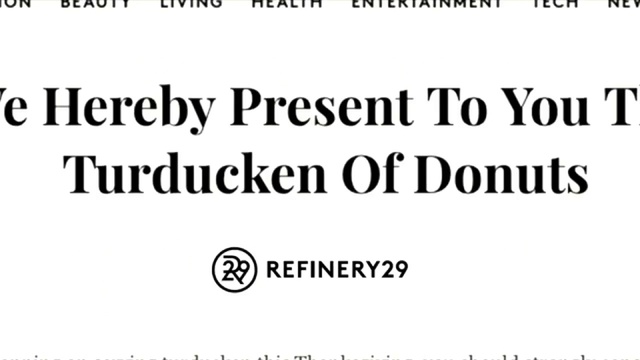 Video Reference: Text, Font, Line, Document, Organism, Number, Paper, Parallel, Paper product, Black-and-white