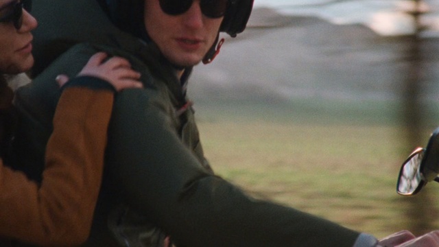 Video Reference: Eyewear, Sunglasses, Recreation, Adventure, Photography, Helmet, Personal protective equipment, Vehicle, Glasses
