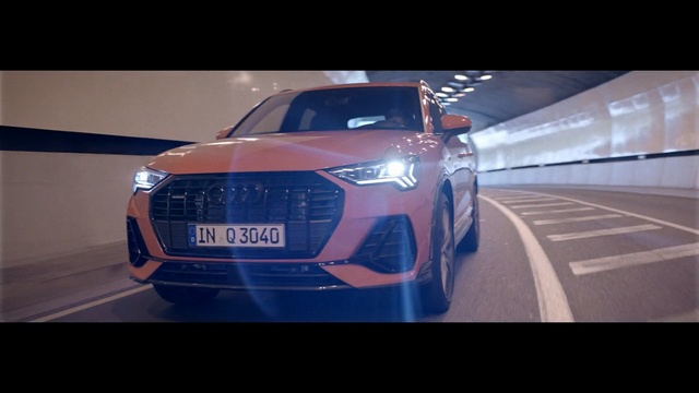 Video Reference: Land vehicle, Vehicle, Car, Automotive design, Mid-size car, Audi, Sports car, Concept car, Audi tt, Compact car