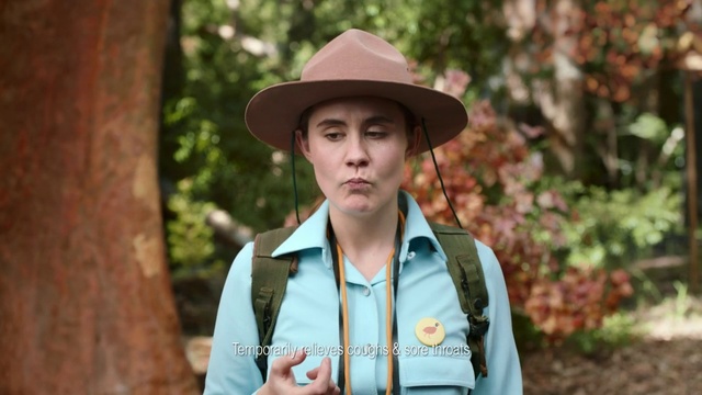 Video Reference: Headgear, Photography, Hat, Fashion accessory, Fedora, Portrait photography, Smile, Person