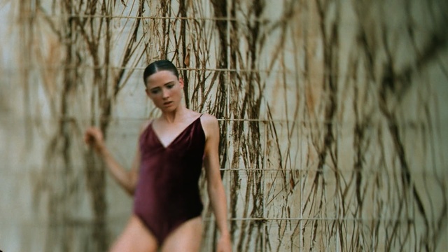 Video Reference: People in nature, Hair, Photograph, Beauty, Tree, Fashion, Lady, Model, Grass, Dress, Person