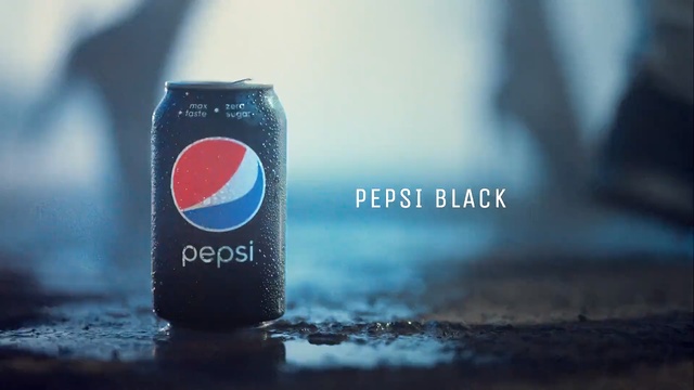 Video Reference: Product, Drink, Soft drink, Sky, Beverage can, Cola, Carbonated soft drinks, Energy drink, Liquid