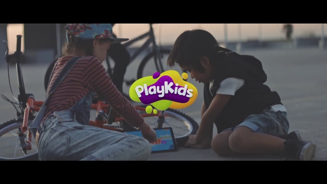 Video Reference: Photograph, Cool, Snapshot, Yellow, Sitting, Fun, Youth, Human, Interaction, Leg, Person