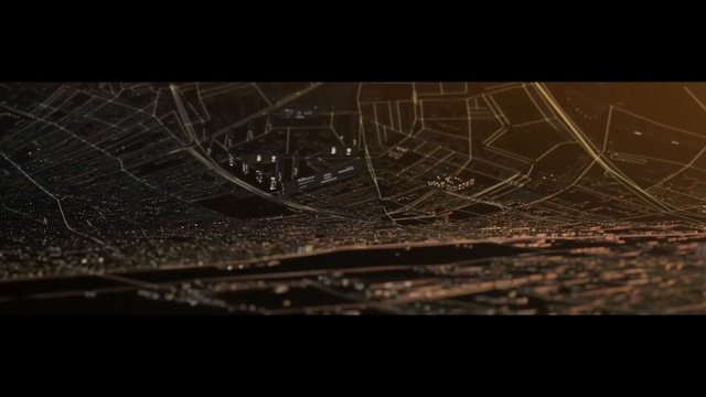 Video Reference: Black, Sky, Brown, Darkness, Water, Atmosphere, Night, Line, Stock photography, Macro photography